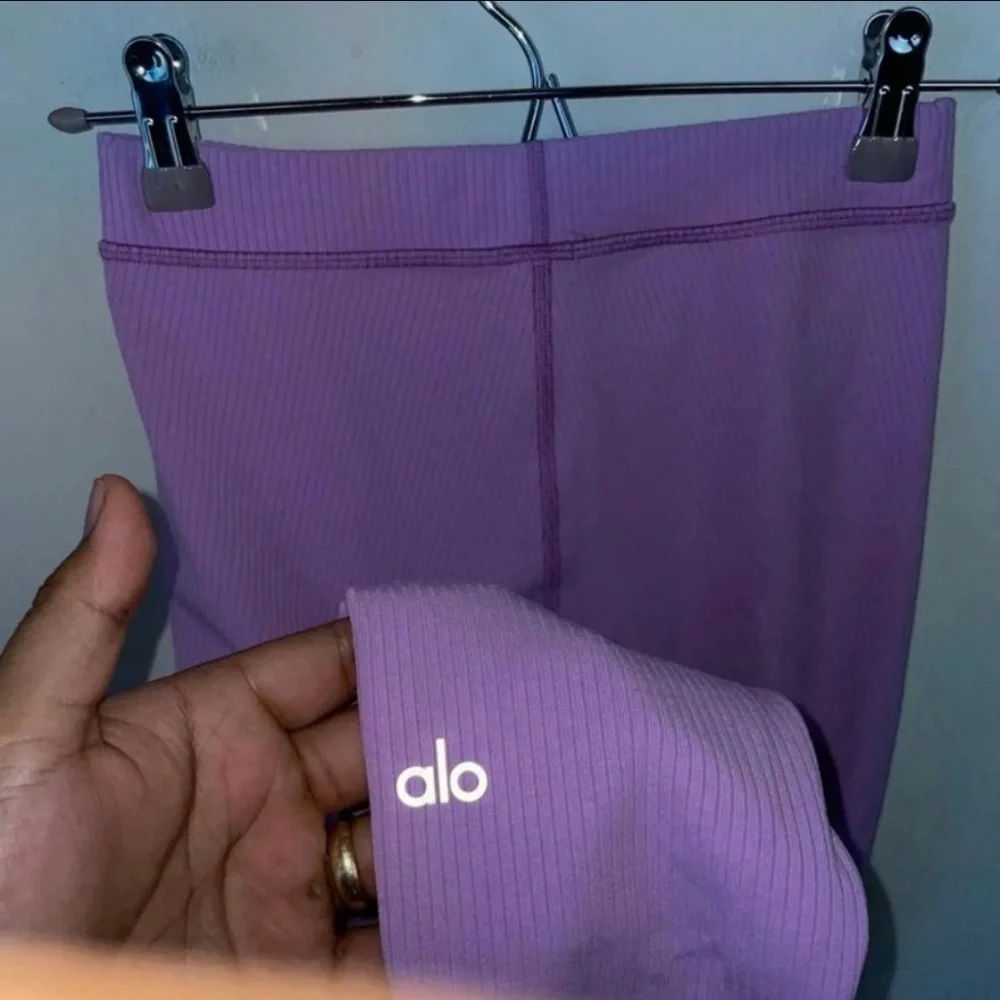 ALO Yoga alo yoga