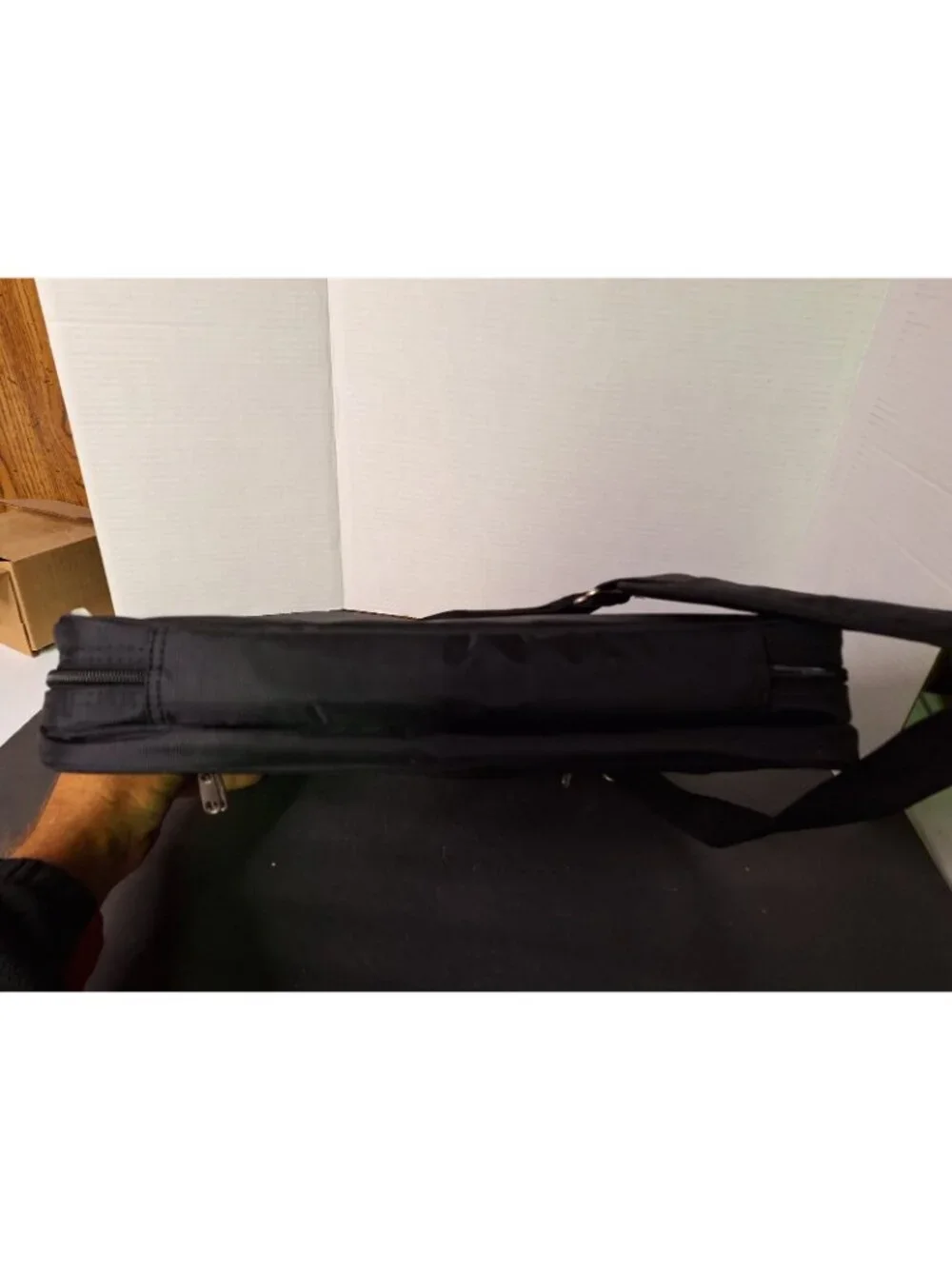 Kensington simply portable