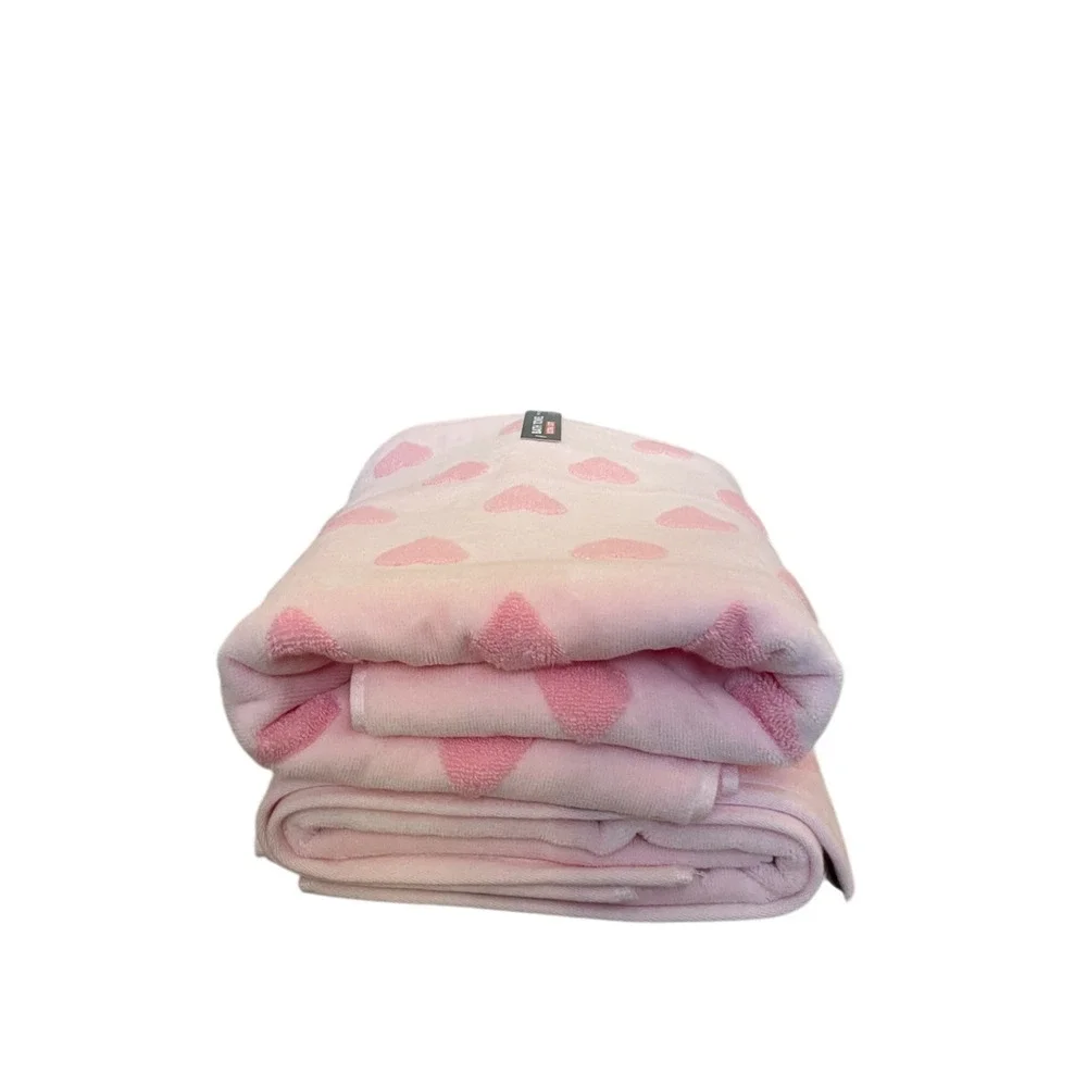 Caro Home 4pc caro
