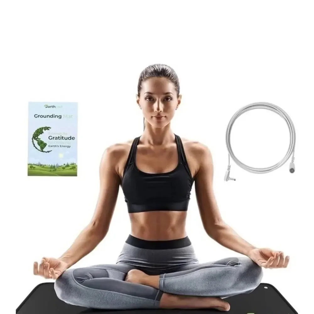 Grounding Mat | 23.5