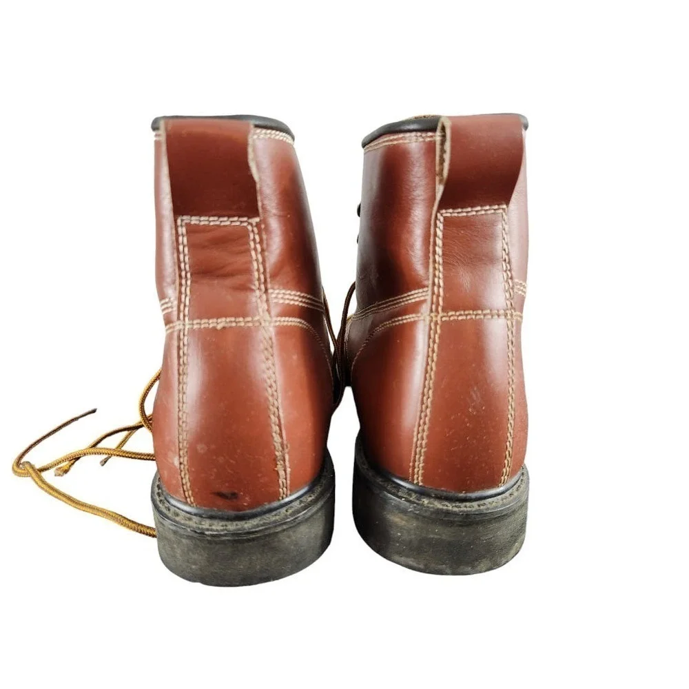 Unbranded vintage size