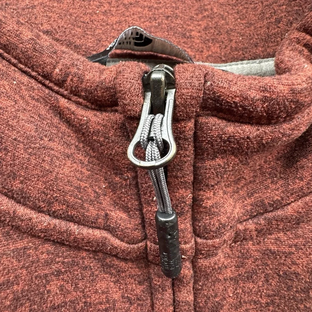 N/A