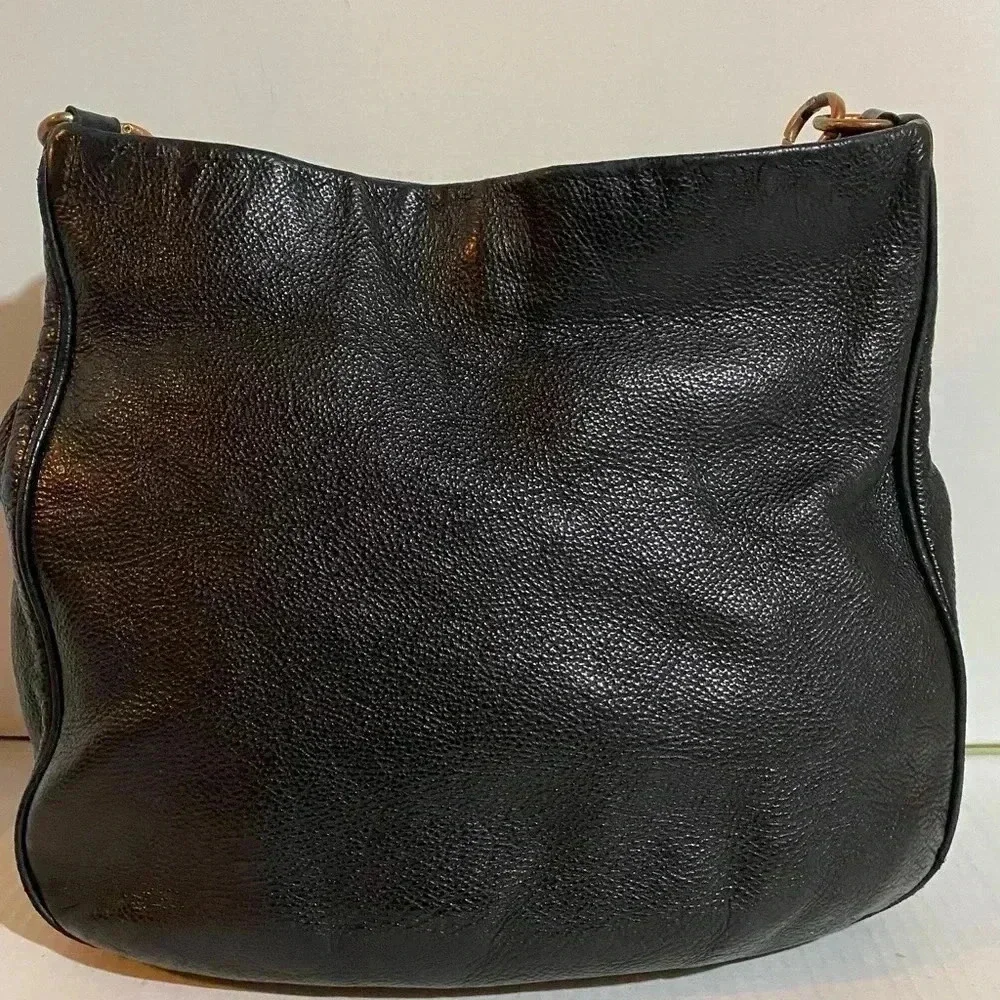 Marc By Marc Jacobs marc by