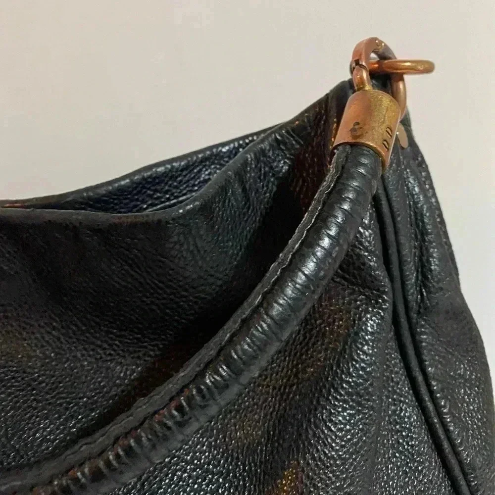 Marc By Marc Jacobs marc by