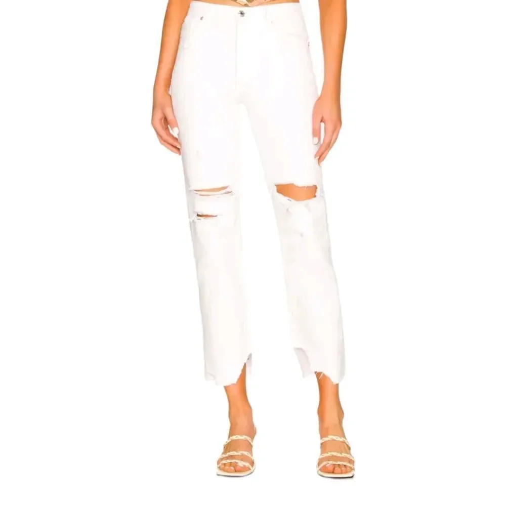Free People free people