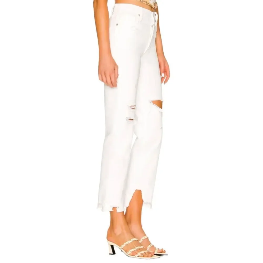 Free People free people