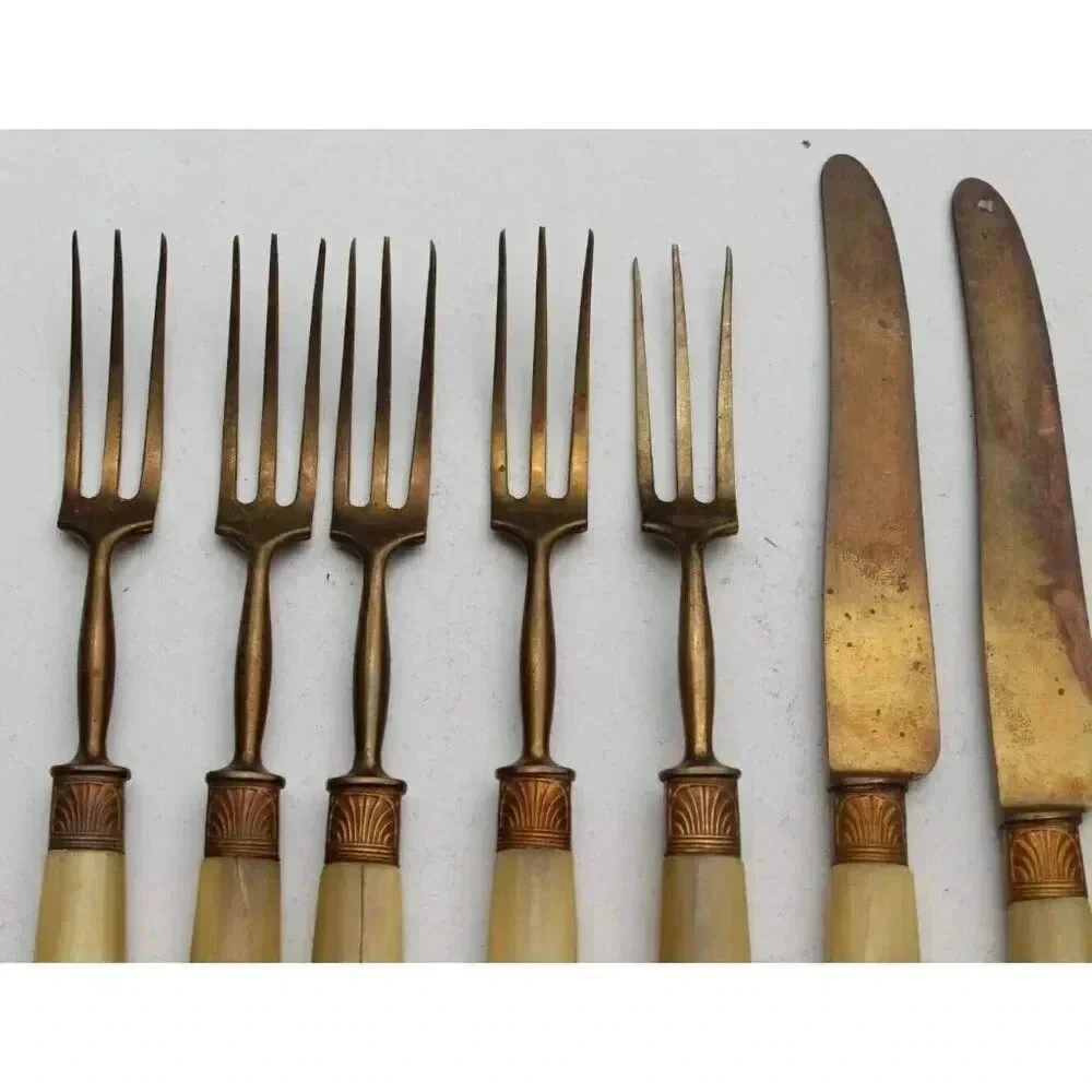 Vintage vtg antique
