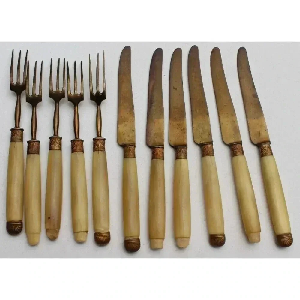 Vintage vtg antique