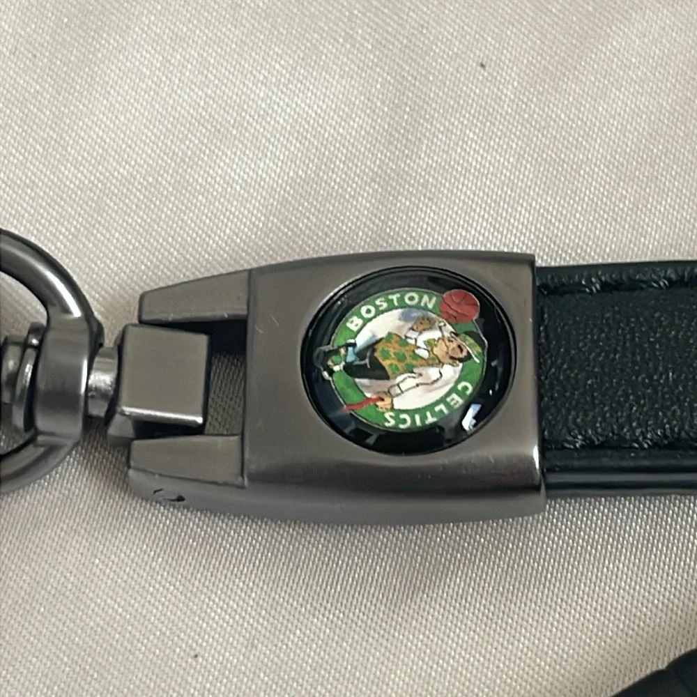 N/A off new gift