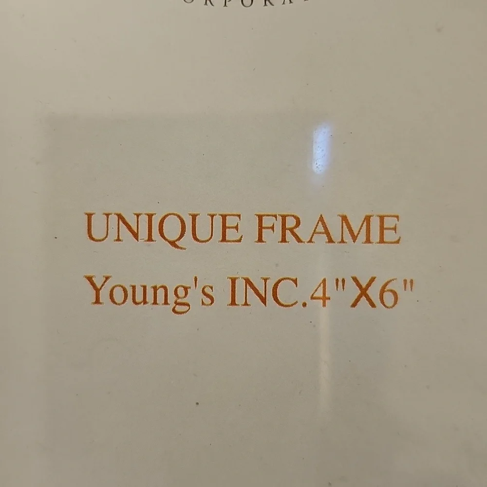 youngs incorporated enhance your