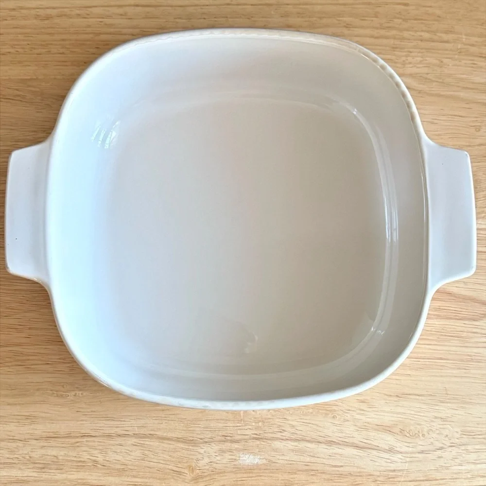 Corningware abundance 1992