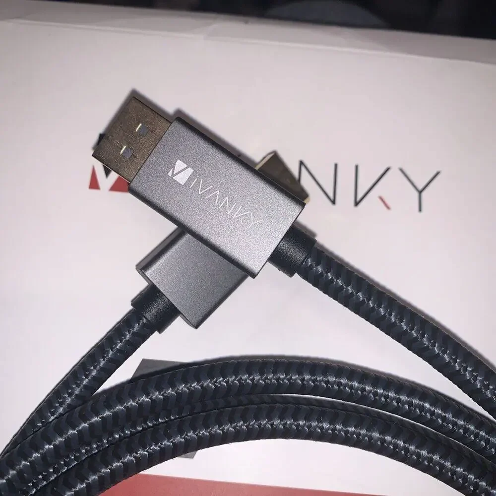 Does not apply 4k hdmi