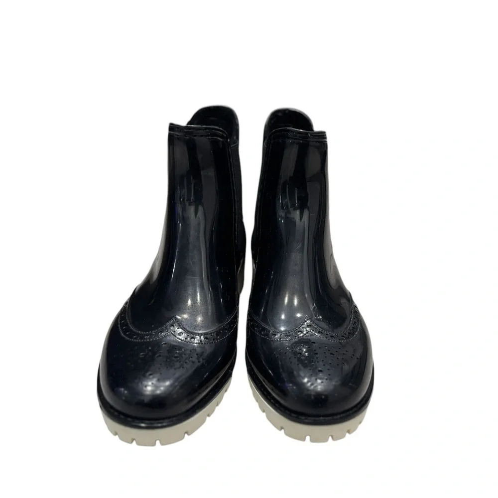 DAV men’s leeds