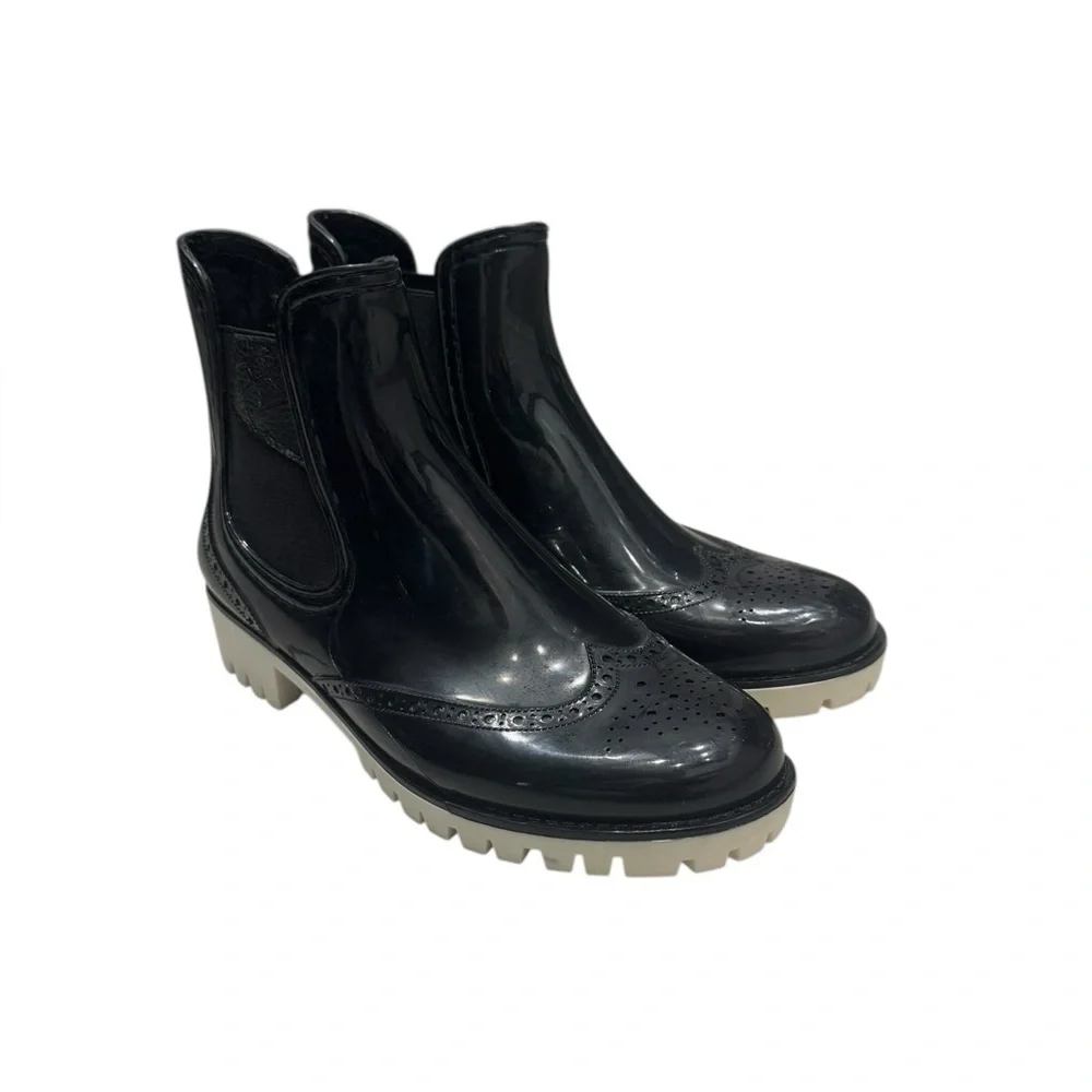 DAV men’s leeds