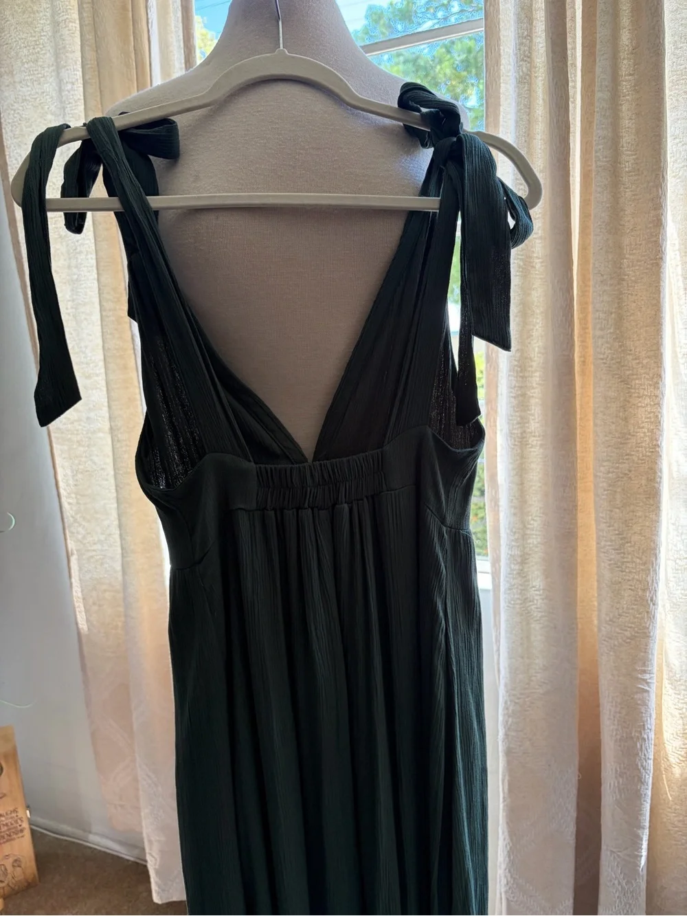 Abercrombie & Fitch nwt flowing