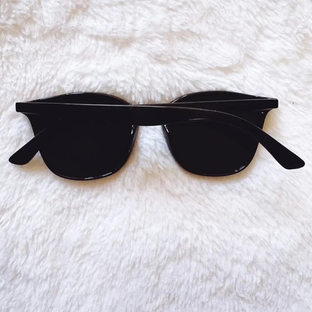Stylens discover perfect