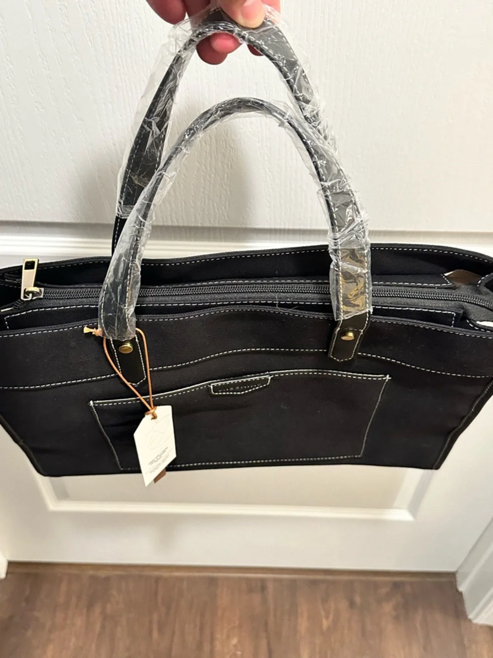 Missnine up sale