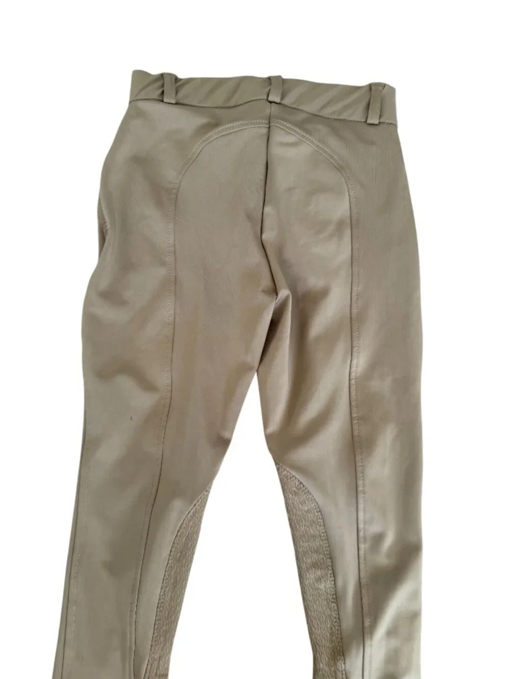 Riding Sport comfortable stylish