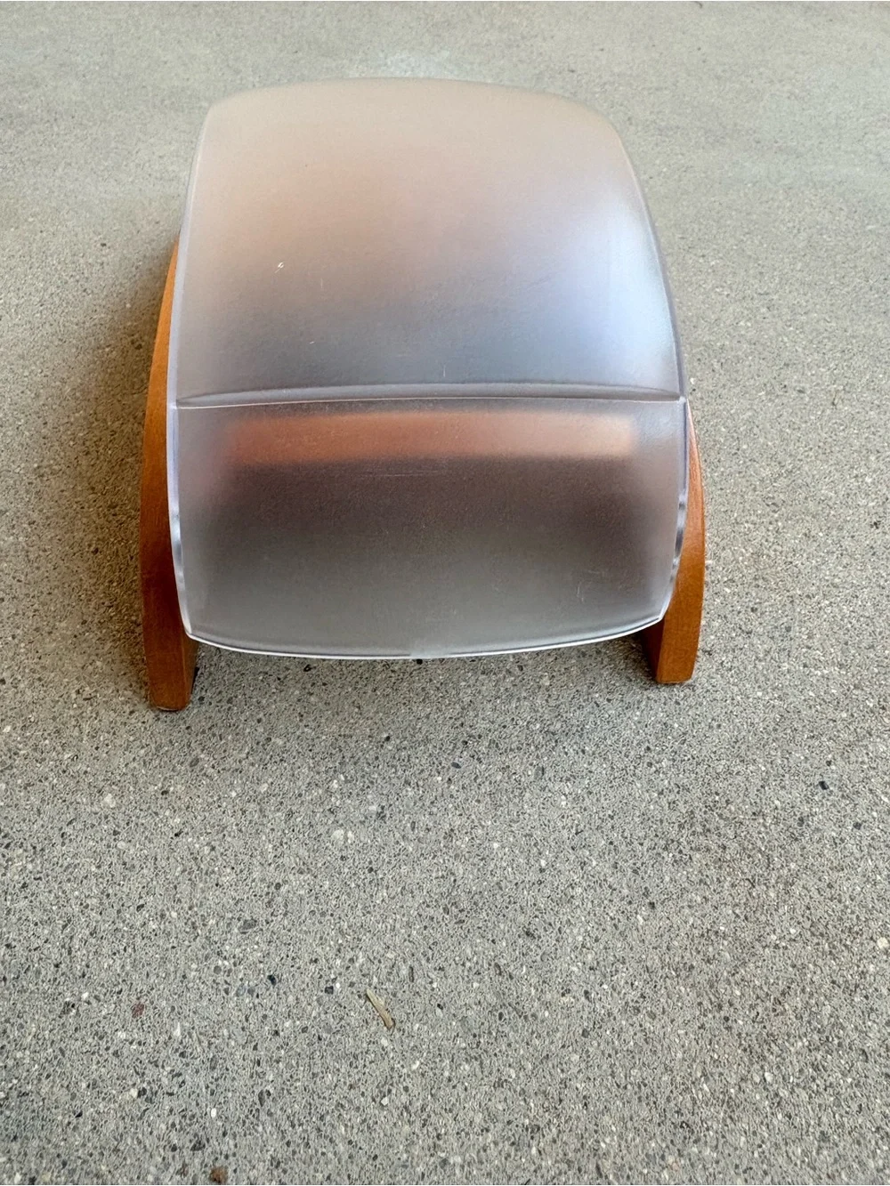 Rolodex rare vintage