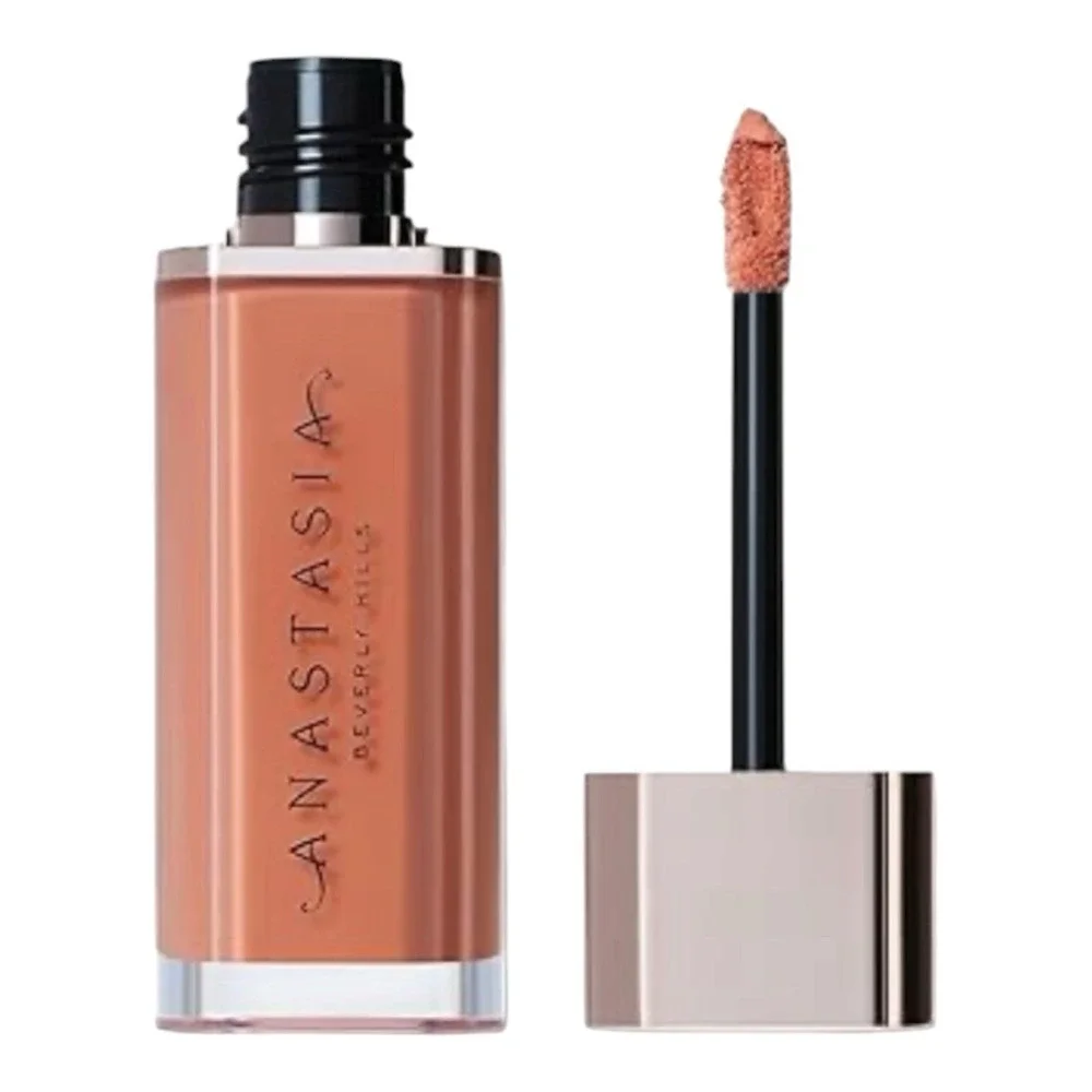 Anastasia Beverly Hills soft matte