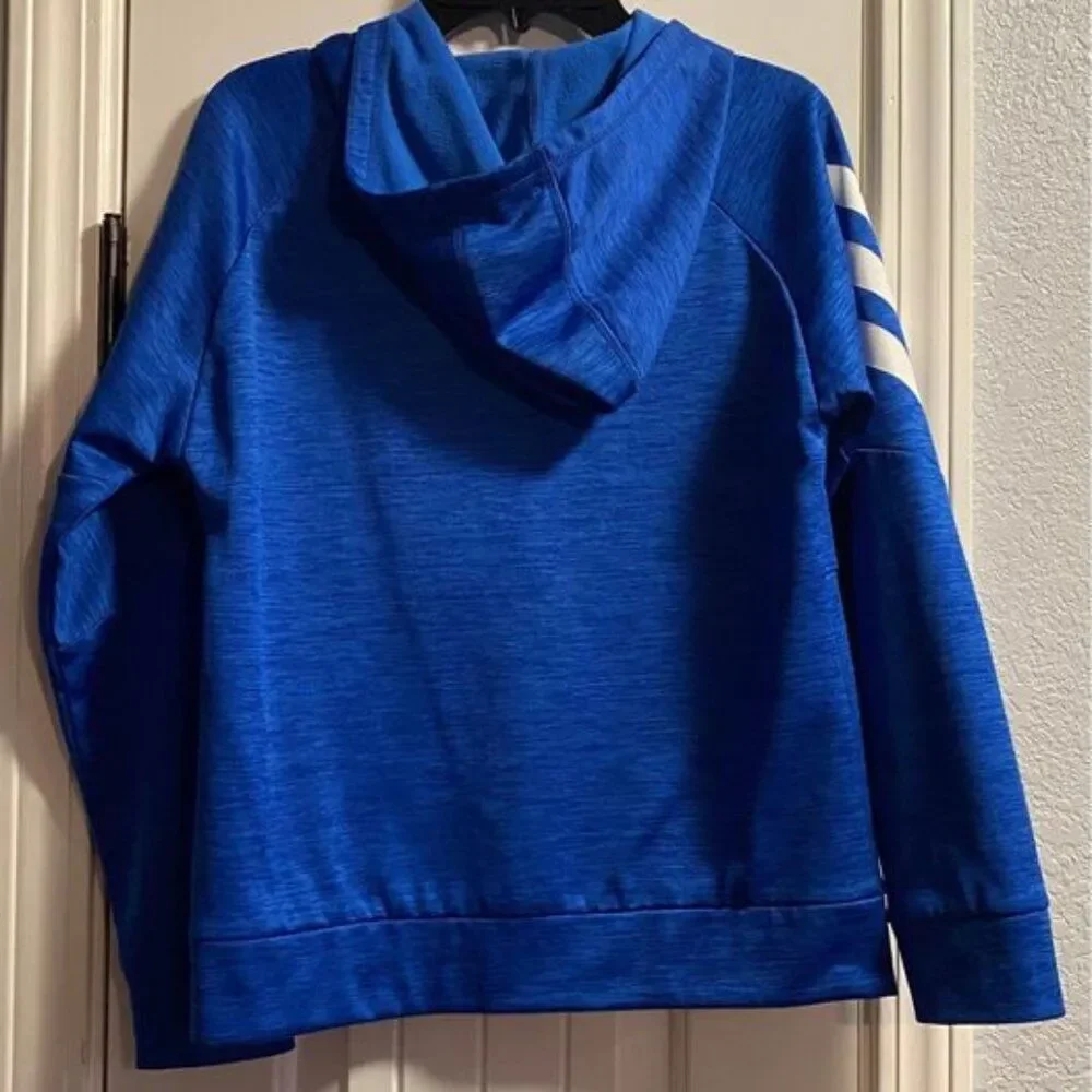 adidas climacool full