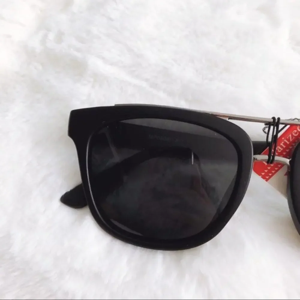 Stylens aviators twist
