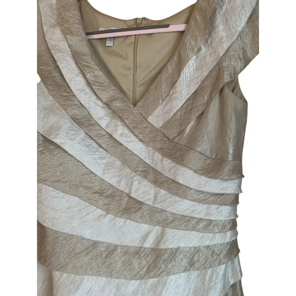 LONDON STYLE COLLECTION captivate this