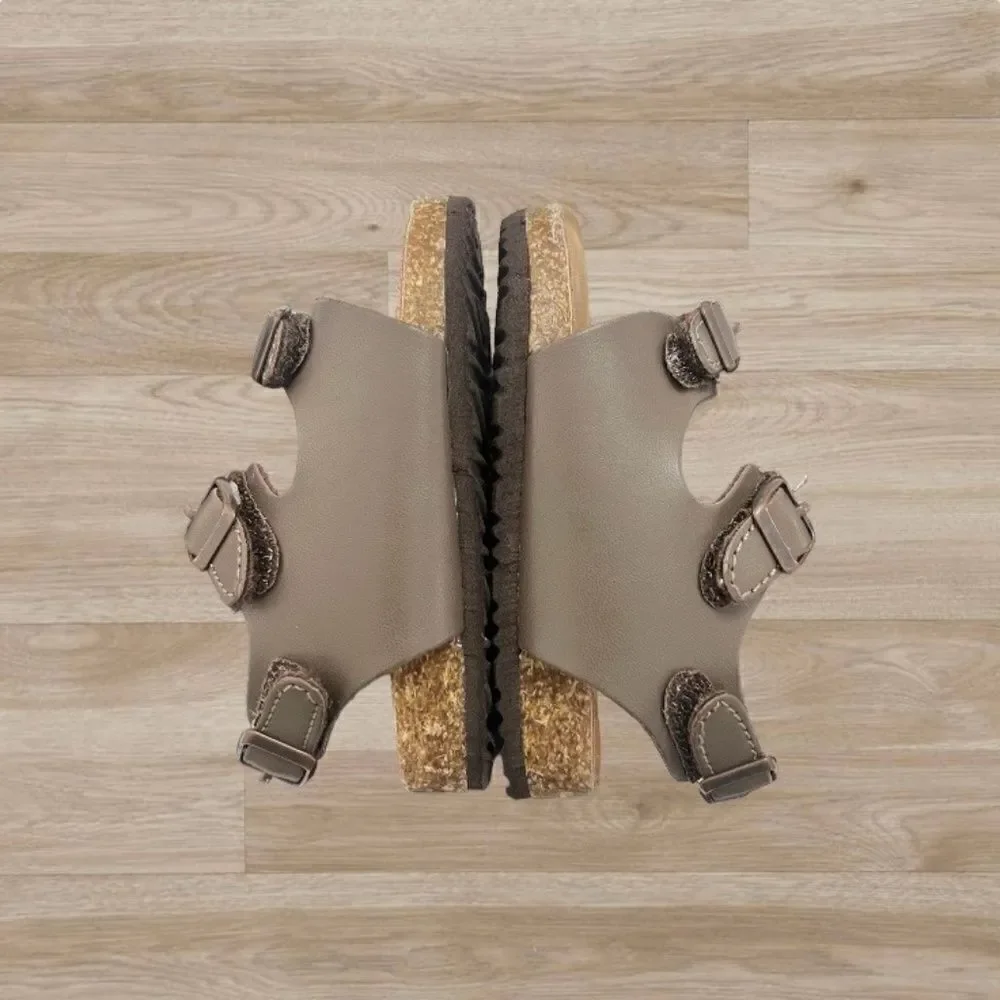 Mia Shoes super adorable