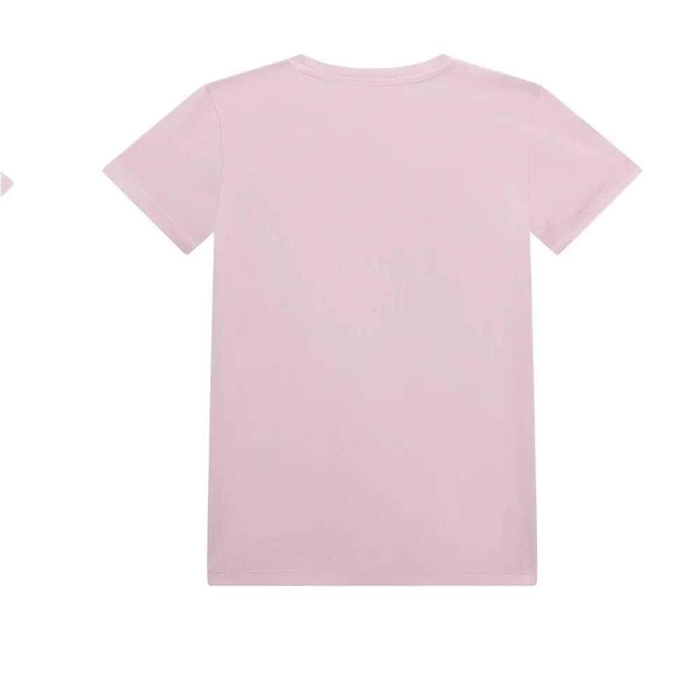 Guess short sleeve