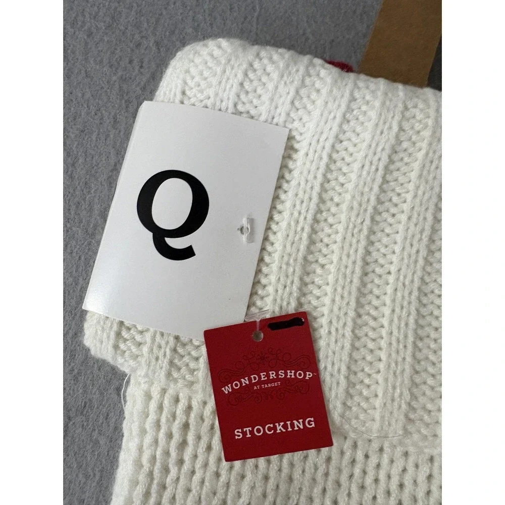 Target brand wondershop