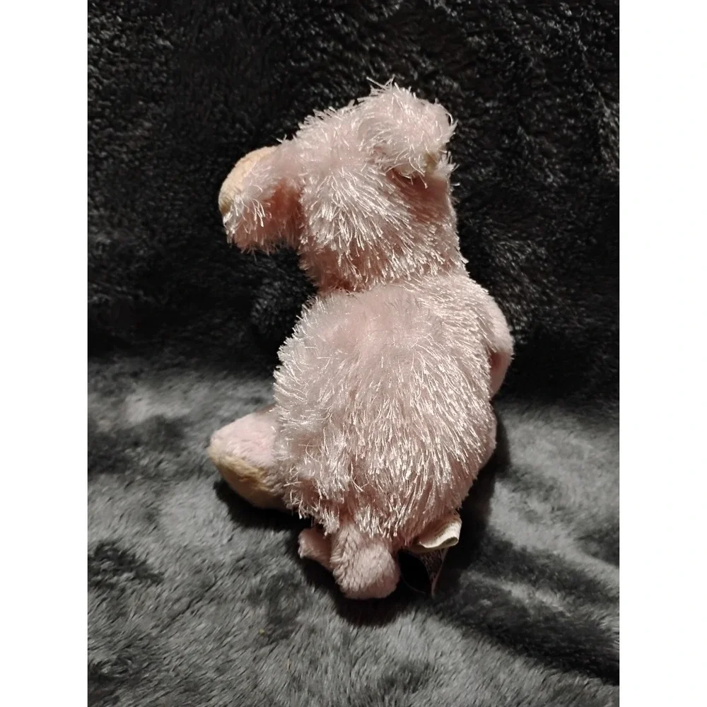 GANZ product webkins