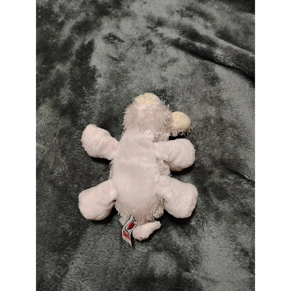 GANZ product webkins
