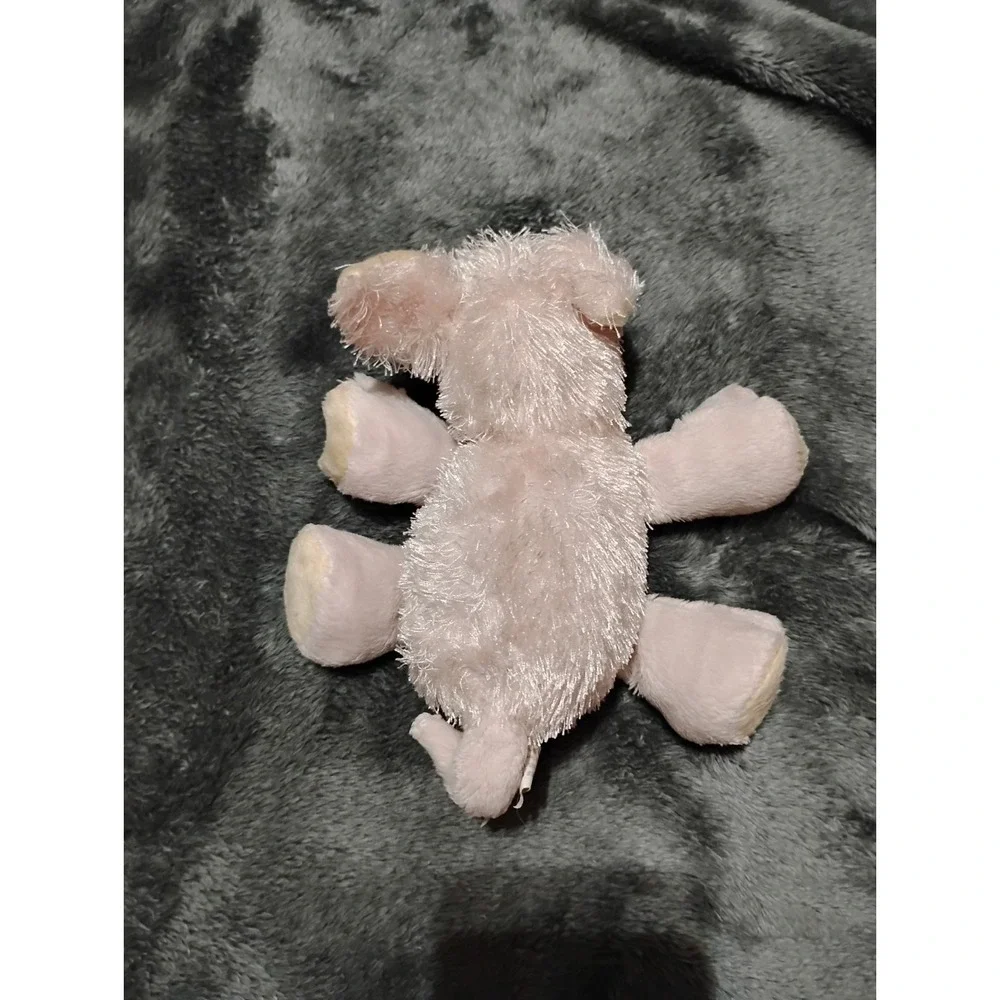 GANZ product webkins