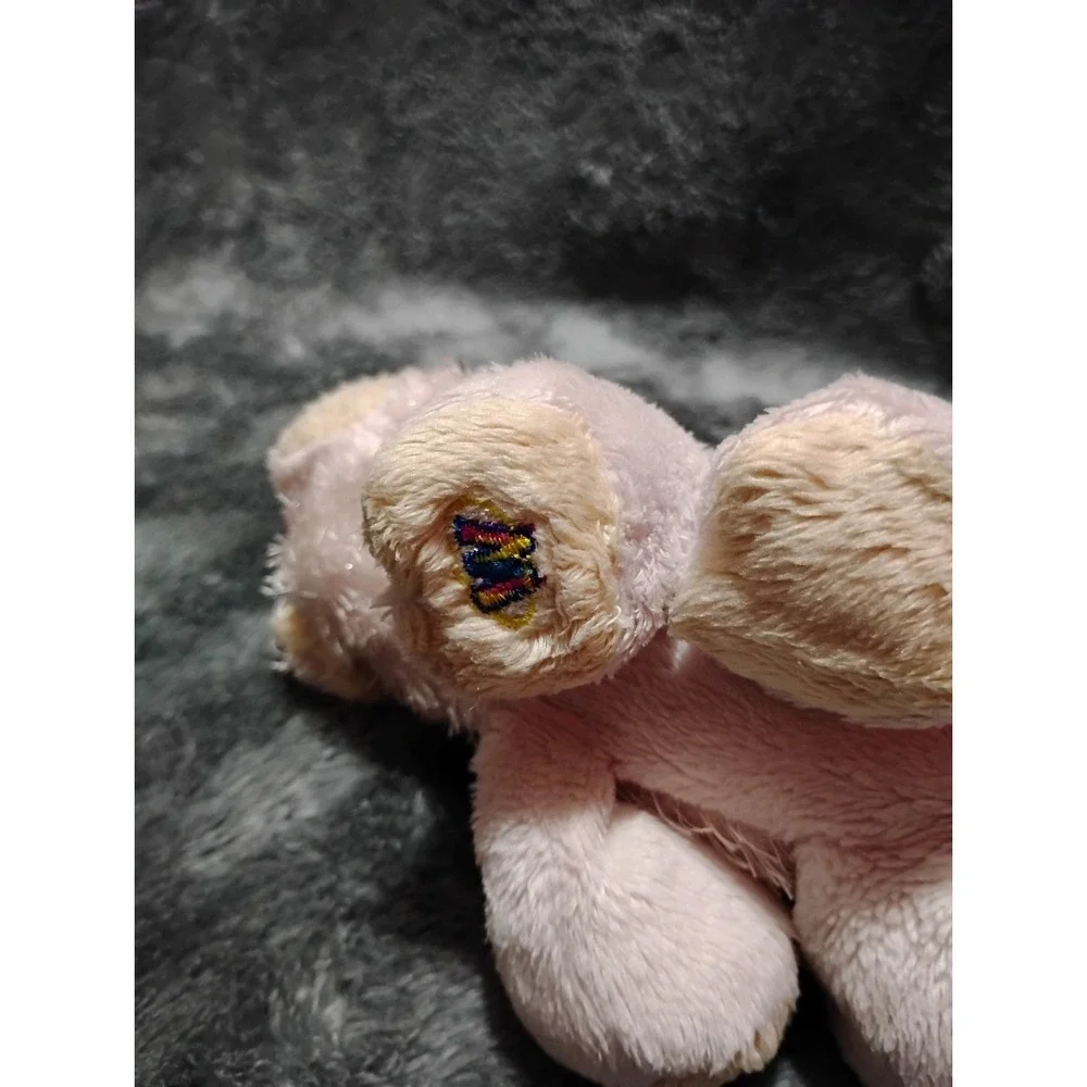 GANZ product webkins