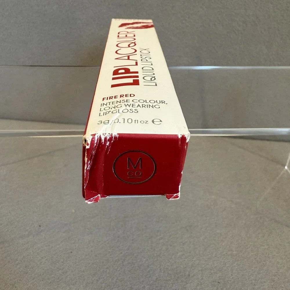 ModelCo brand new