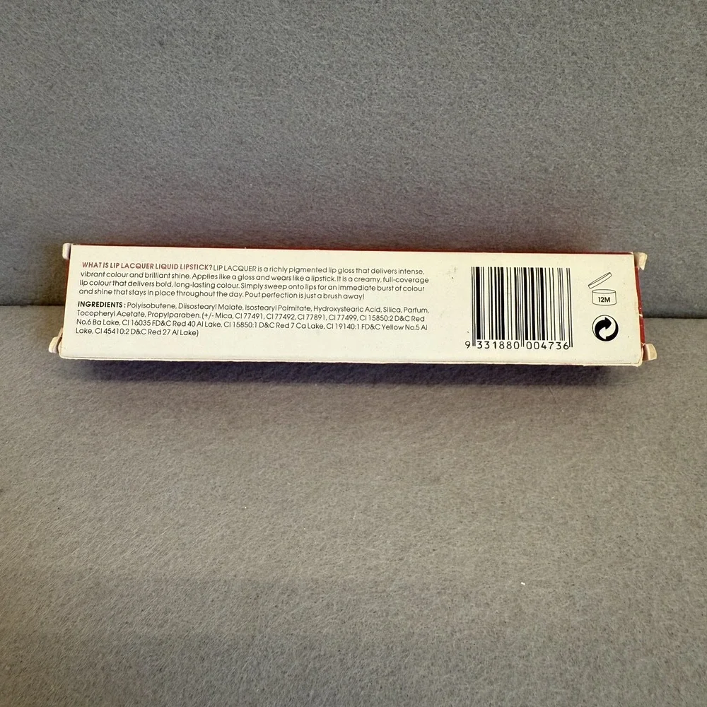ModelCo brand new