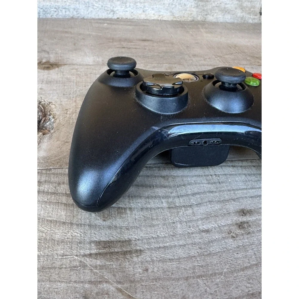 Microsoft shipped usps