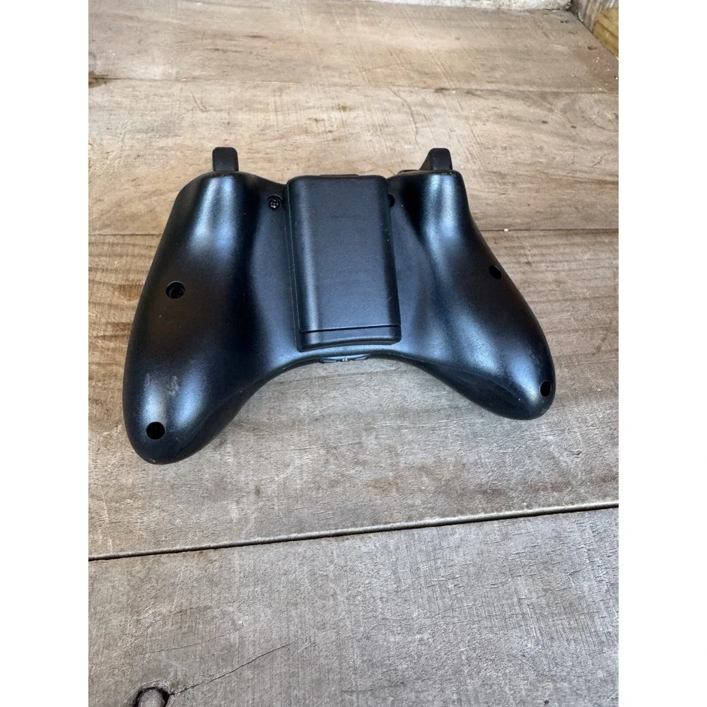 Microsoft controller shipped advantage