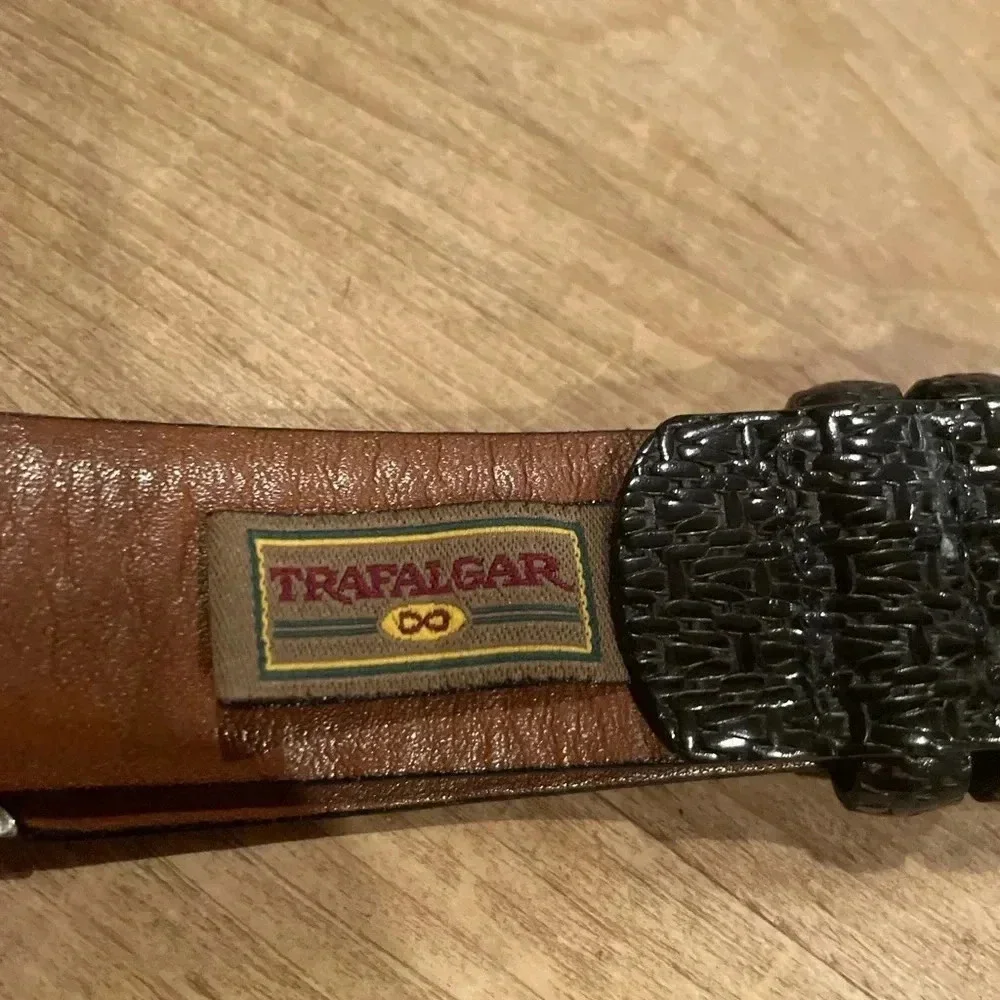 Trafalgar nwot business