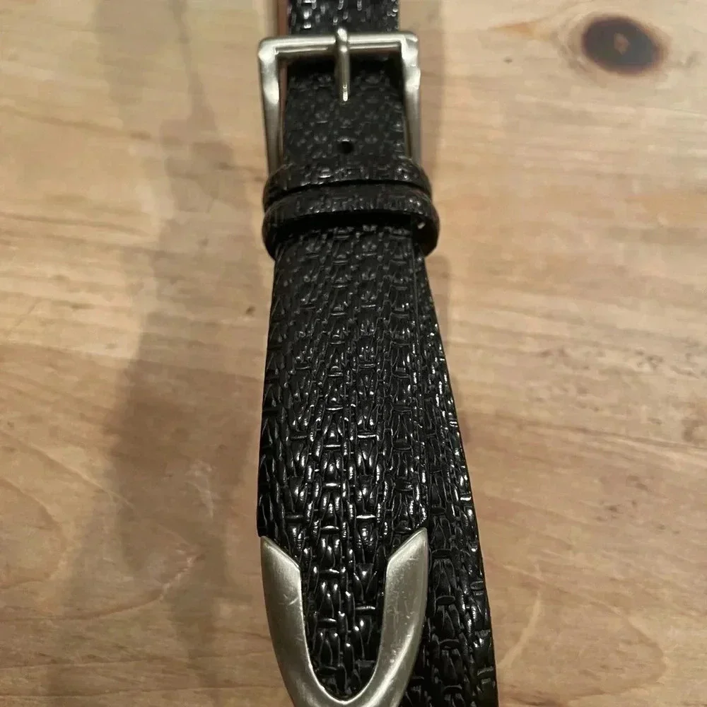 Trafalgar nwot business