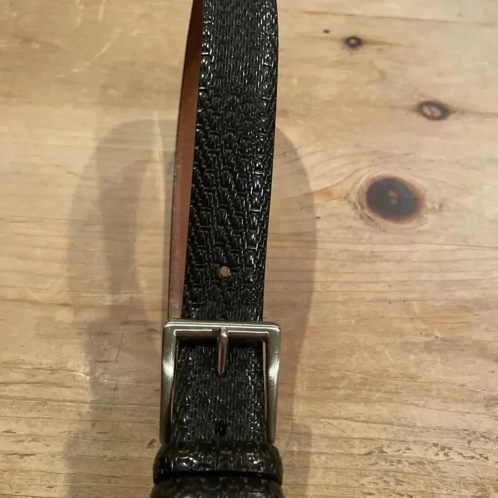 Trafalgar nwot business