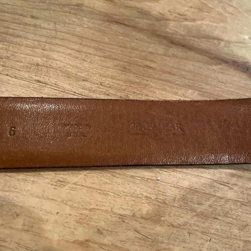 Trafalgar nwot business