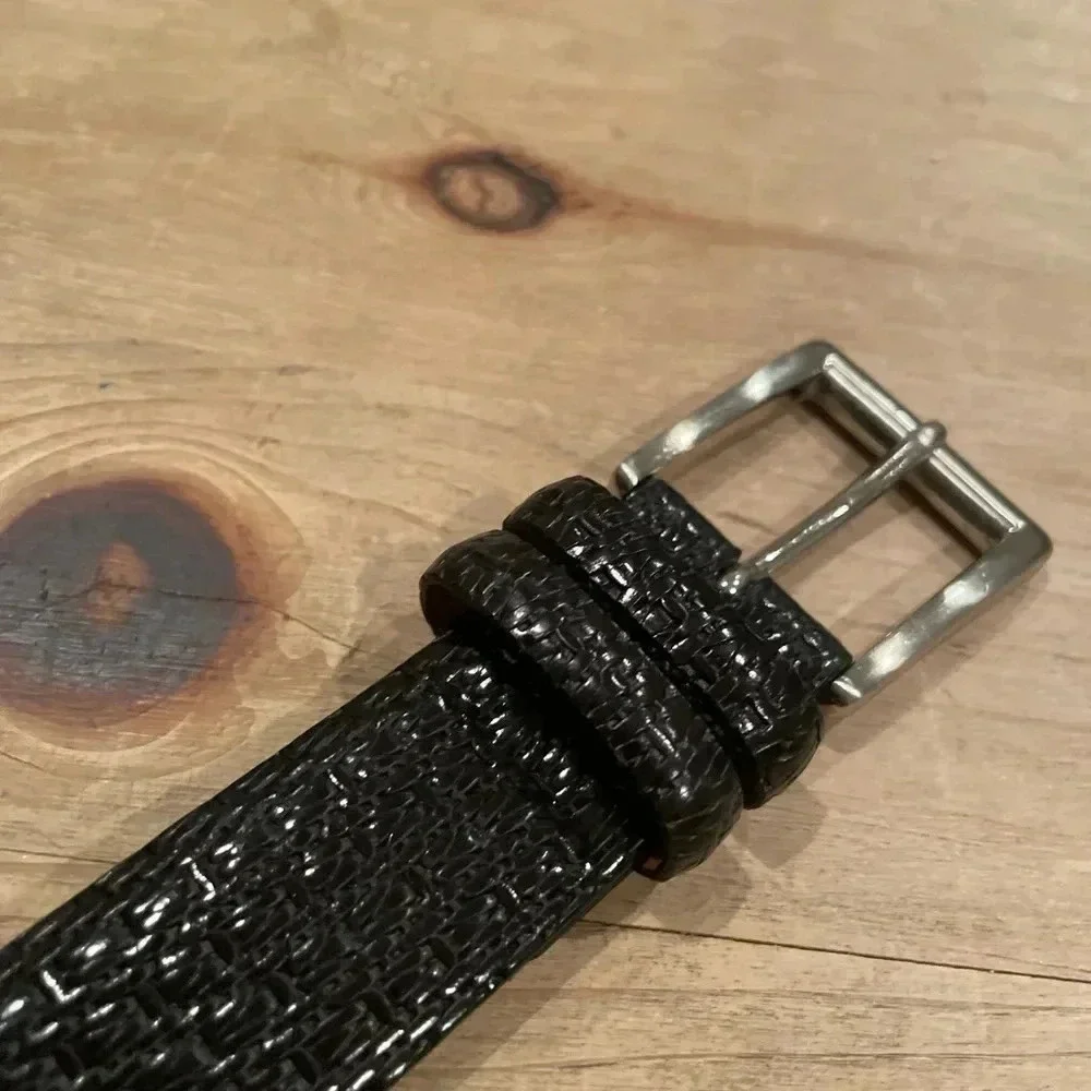 Trafalgar nwot business