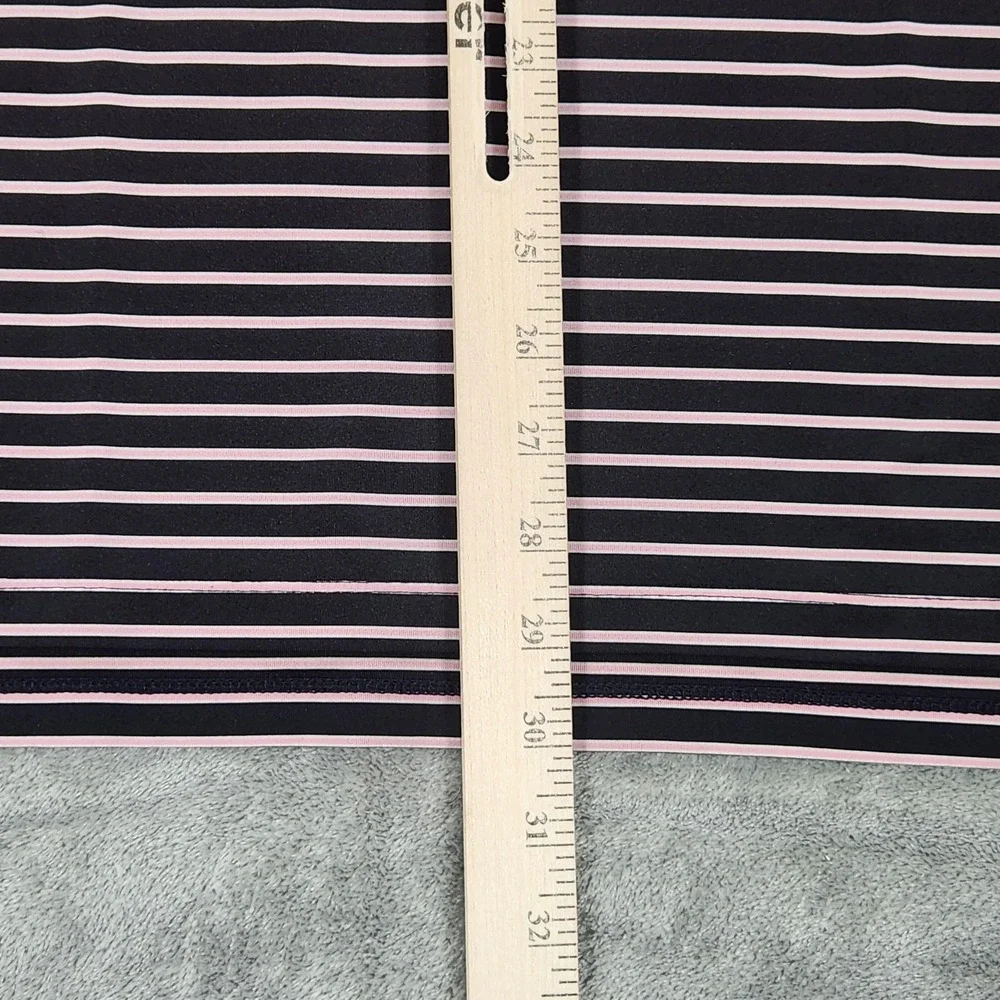 Ralph Lauren brand rlx