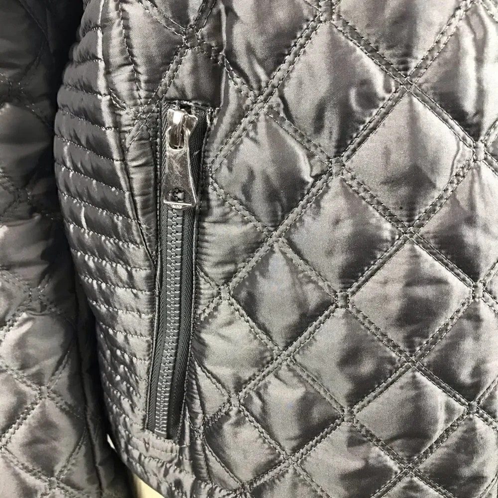 Marc Jacobs marc jacobs