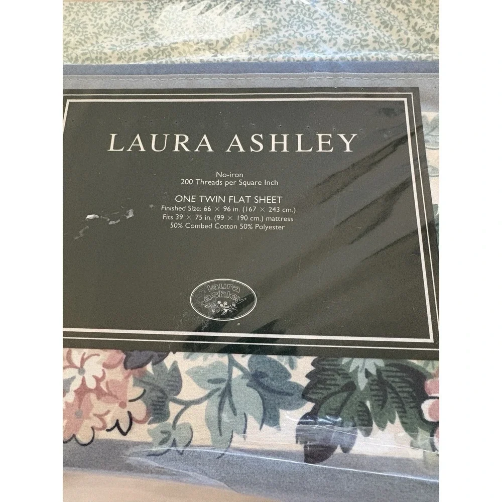Laura Ashley this new