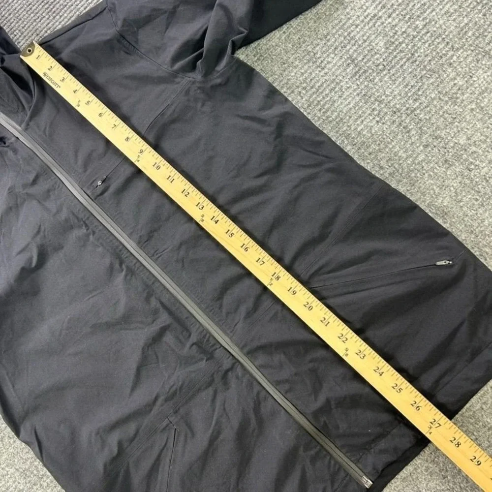 Outdoor Voices layering designed combines