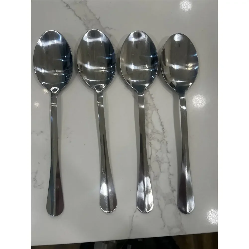 Cornucopia Brands this set