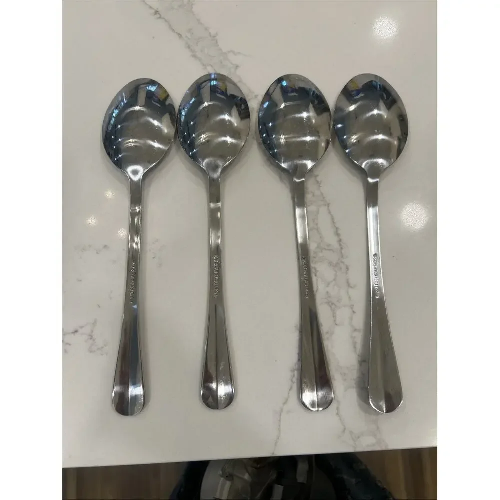 Cornucopia Brands this set