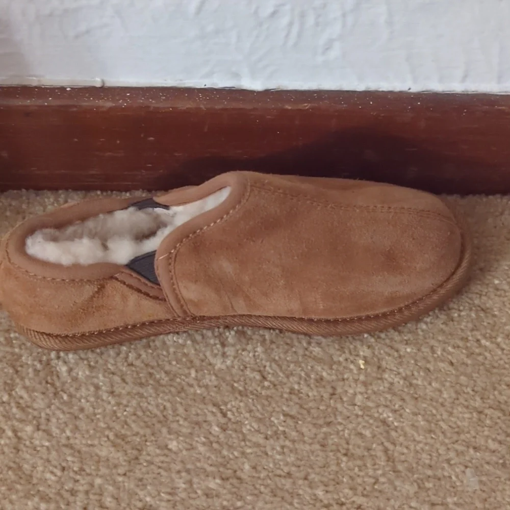 UGG or discount you
